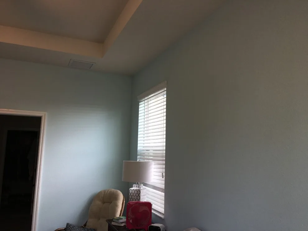 Sleeping Quarters by FreshCoat Painters Sarasota/Manatee - Photo 10