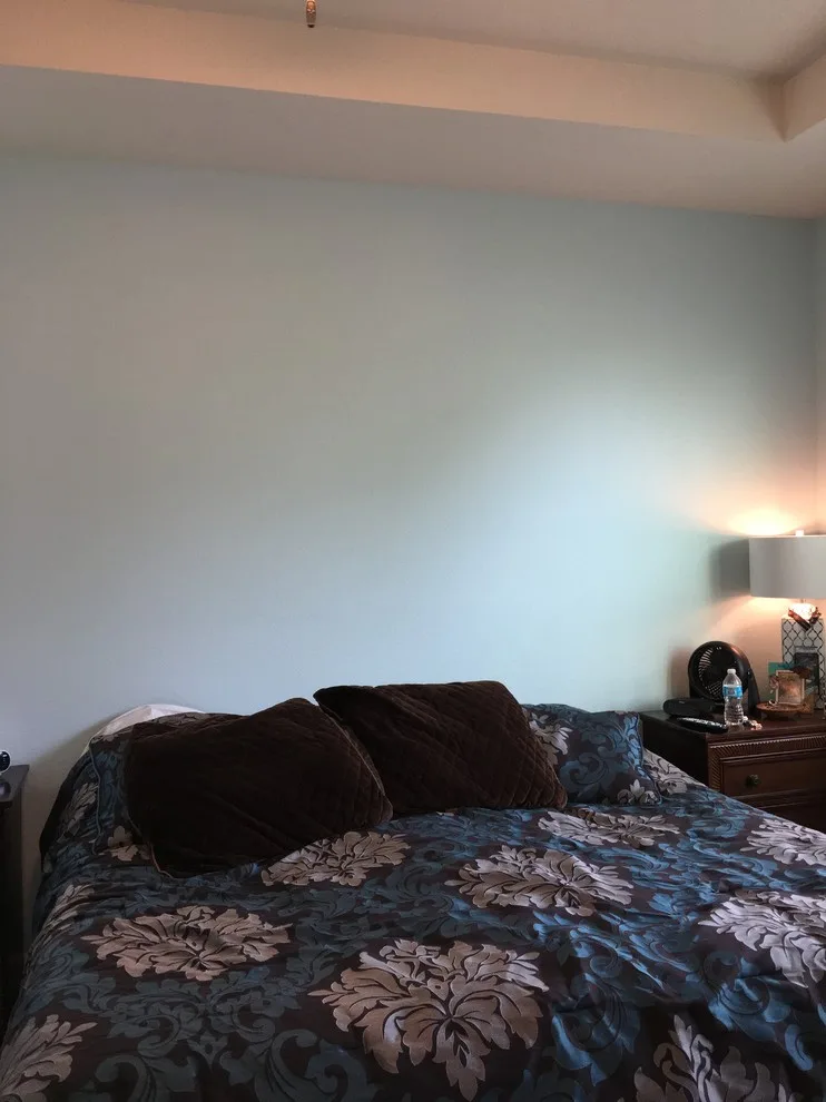 Sleeping Quarters by FreshCoat Painters Sarasota/Manatee - Photo 14