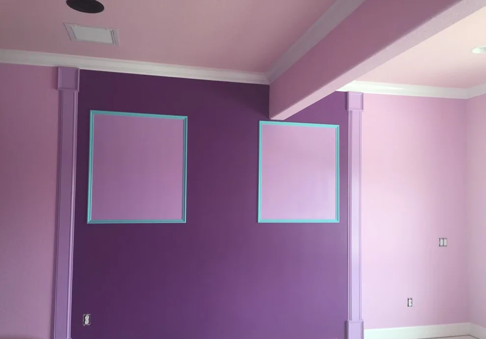 Sleeping Quarters by FreshCoat Painters Sarasota/Manatee - Photo 12
