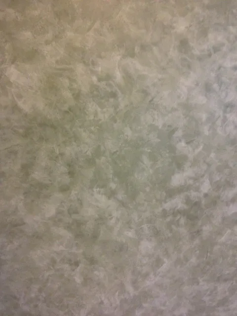 VN Faux Painting - Photo 13
