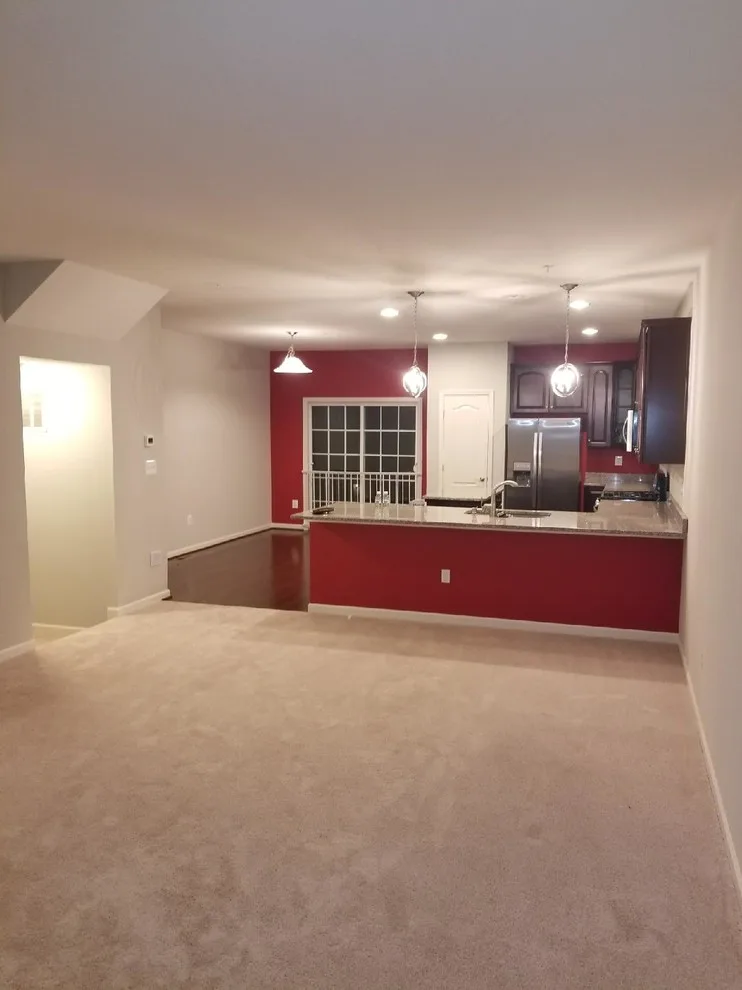 Feature Walls & More by Glasgow Professional Painting - Photo 5