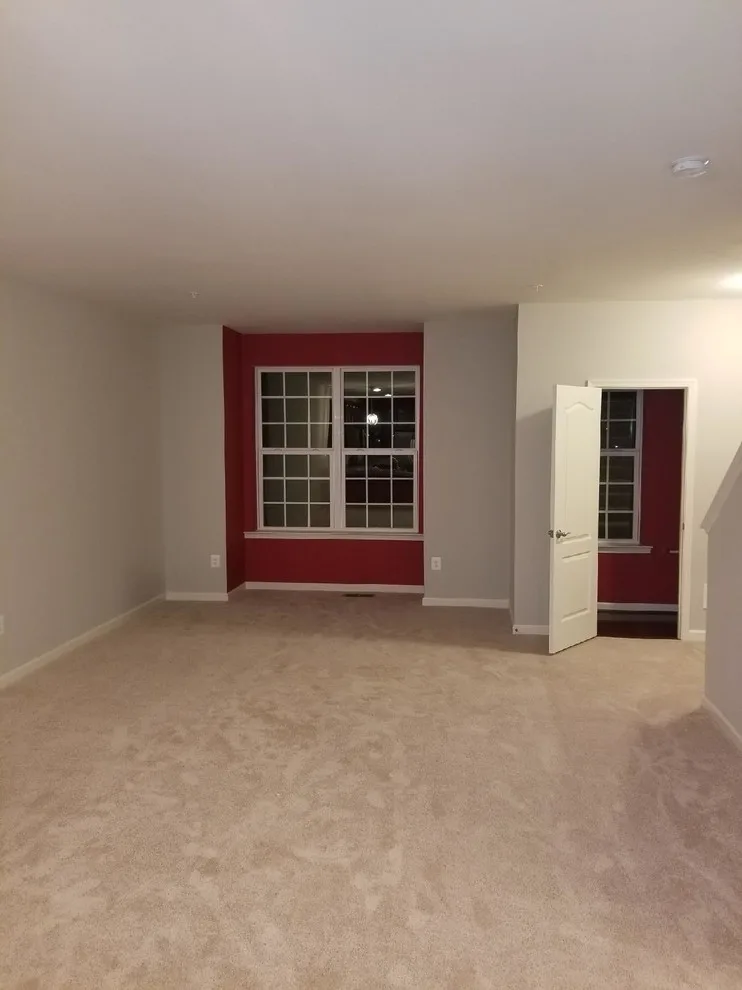 Feature Walls & More by Glasgow Professional Painting - Photo 3