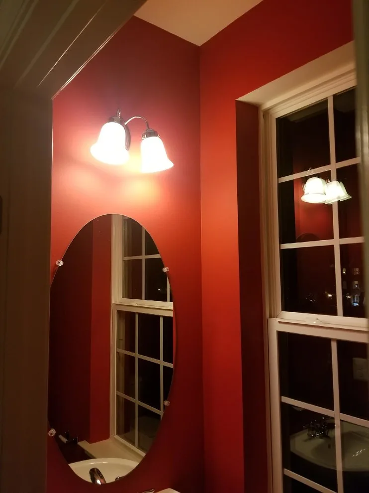 Feature Walls & More by Glasgow Professional Painting - Photo 2
