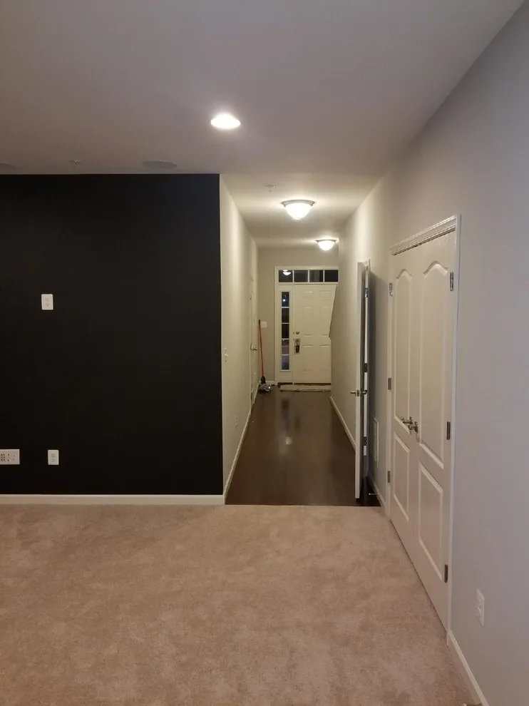 Feature Walls & More by Glasgow Professional Painting - Photo 7