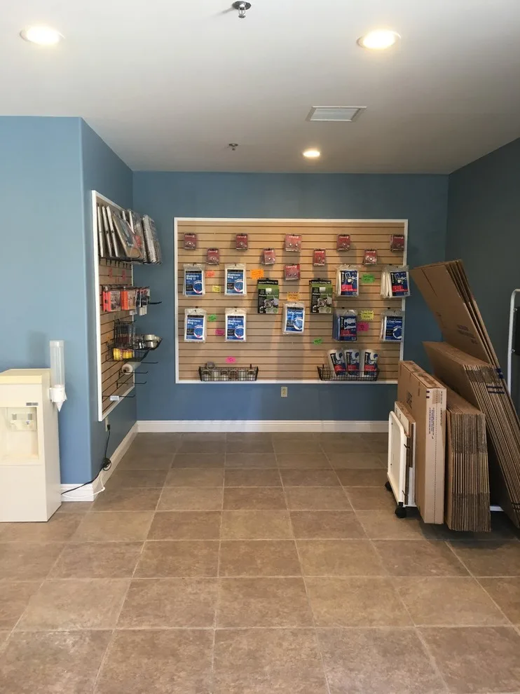 Moisture Restoration, Wall Repair & Painting by Martn Carabajal Painting - Photo 40