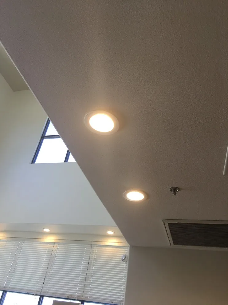 Moisture Restoration, Wall Repair & Painting by Martn Carabajal Painting - Photo 59