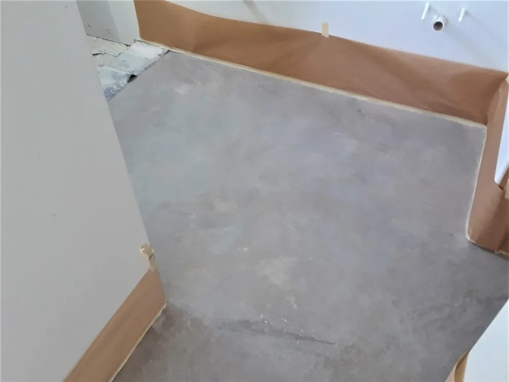 Acid Tint by Busby Finishes - Photo 7