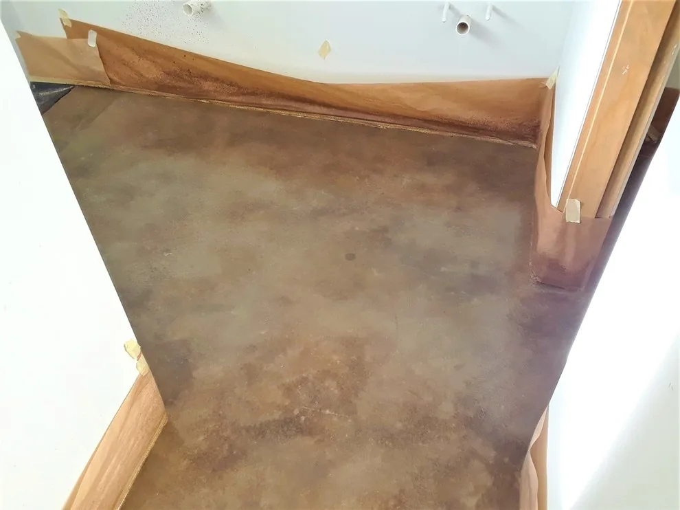 Acid Tint by Busby Finishes - Photo 3