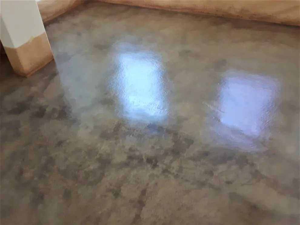 Acid Tint by Busby Finishes - Photo 4