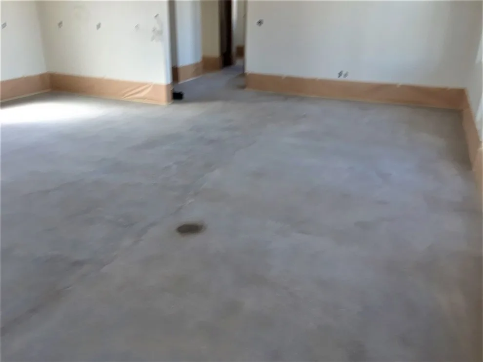 Acid Tint by Busby Finishes - Photo 6