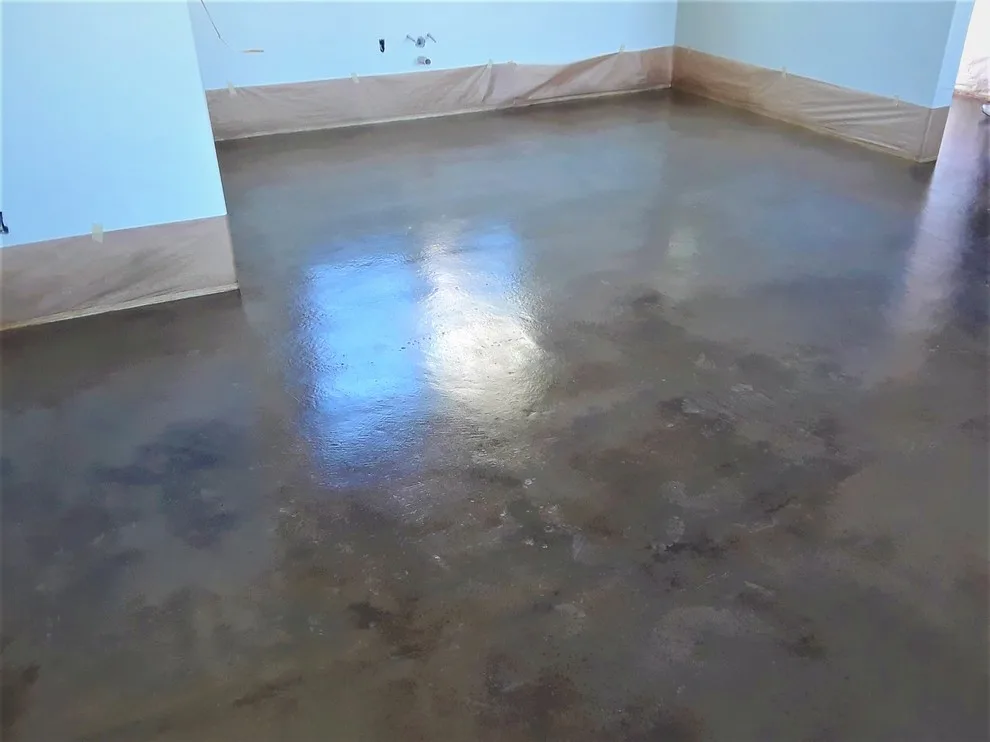 Acid Tint by Busby Finishes - Photo 2