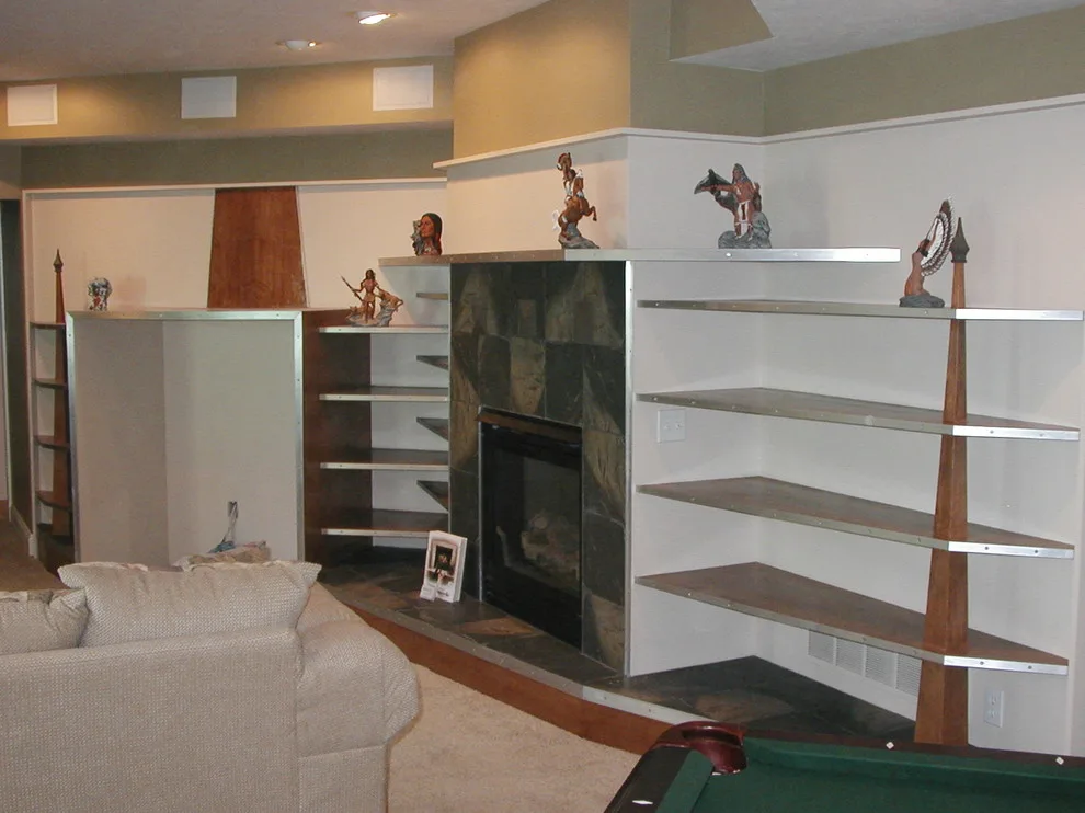 Detailed Paint Co. - Photo 6