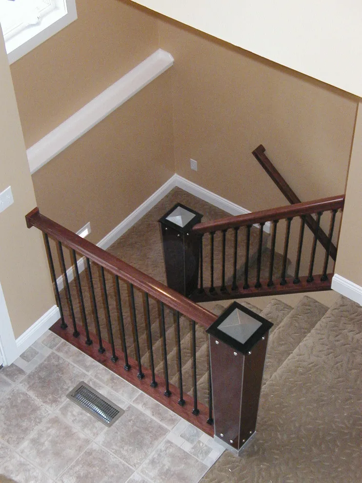 Detailed Paint Co. - Photo 13