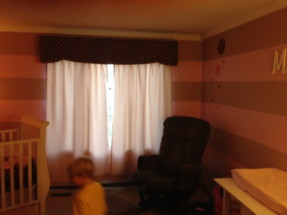 Kildeer Illinois Color Refresh by Creative Walls And Spaces - Photo 4