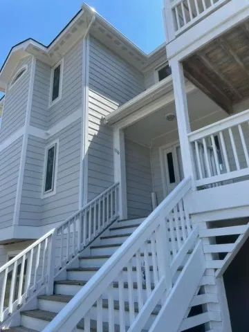 Hervins Painting, LLC - Photo 6