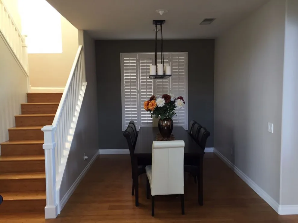 Extra Indoor Samples by Hassle Free Painting - Photo 4