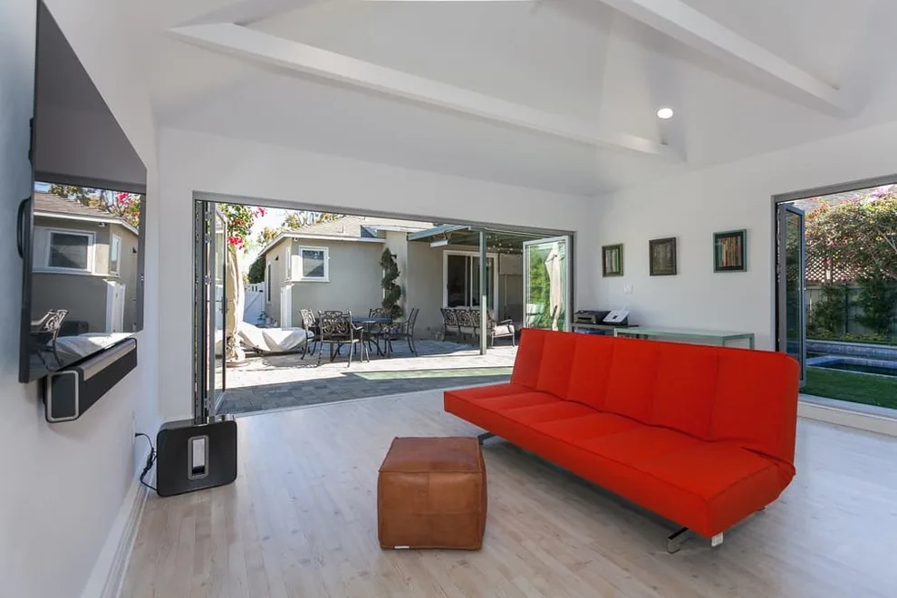 Home Pros Builders Inc. - Photo 13