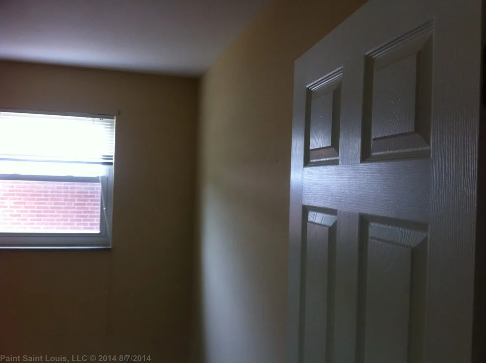 Affton - Refresh by Paint Saint Louis, LLC - Photo 19