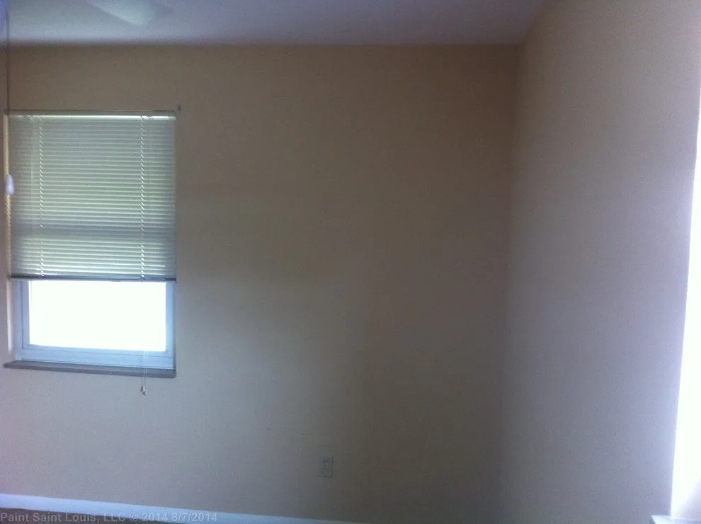 Affton - Refresh by Paint Saint Louis, LLC - Photo 34