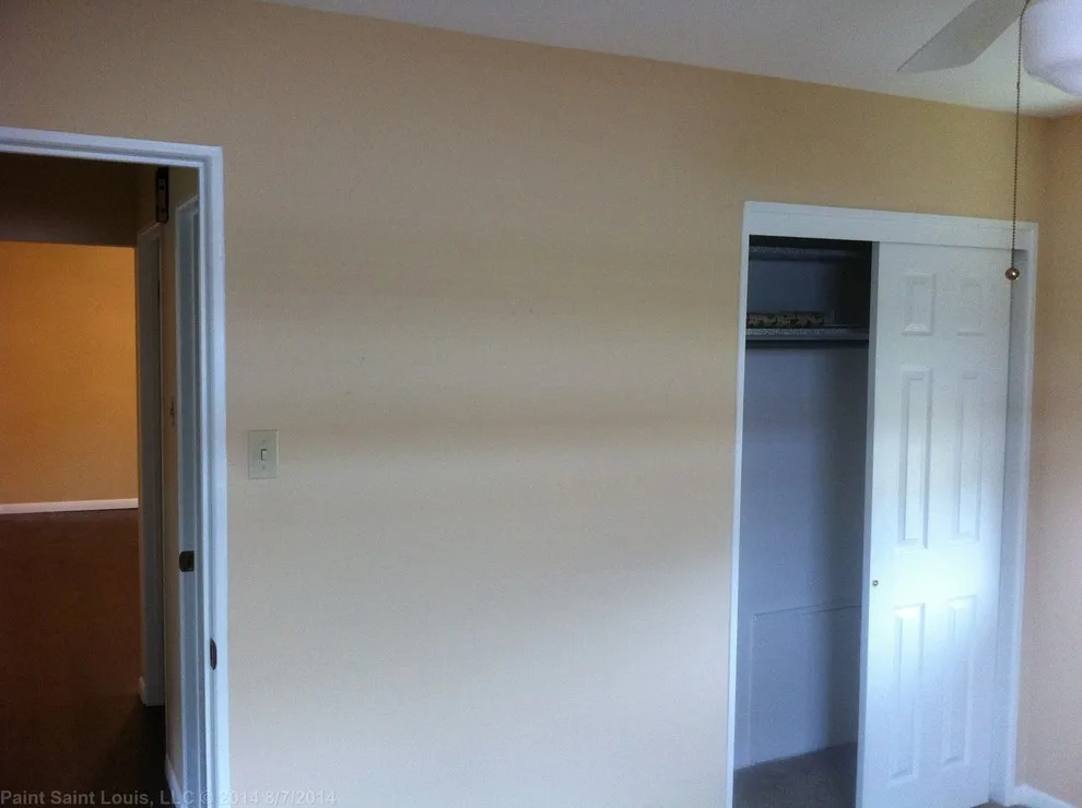 Affton - Refresh by Paint Saint Louis, LLC - Photo 16