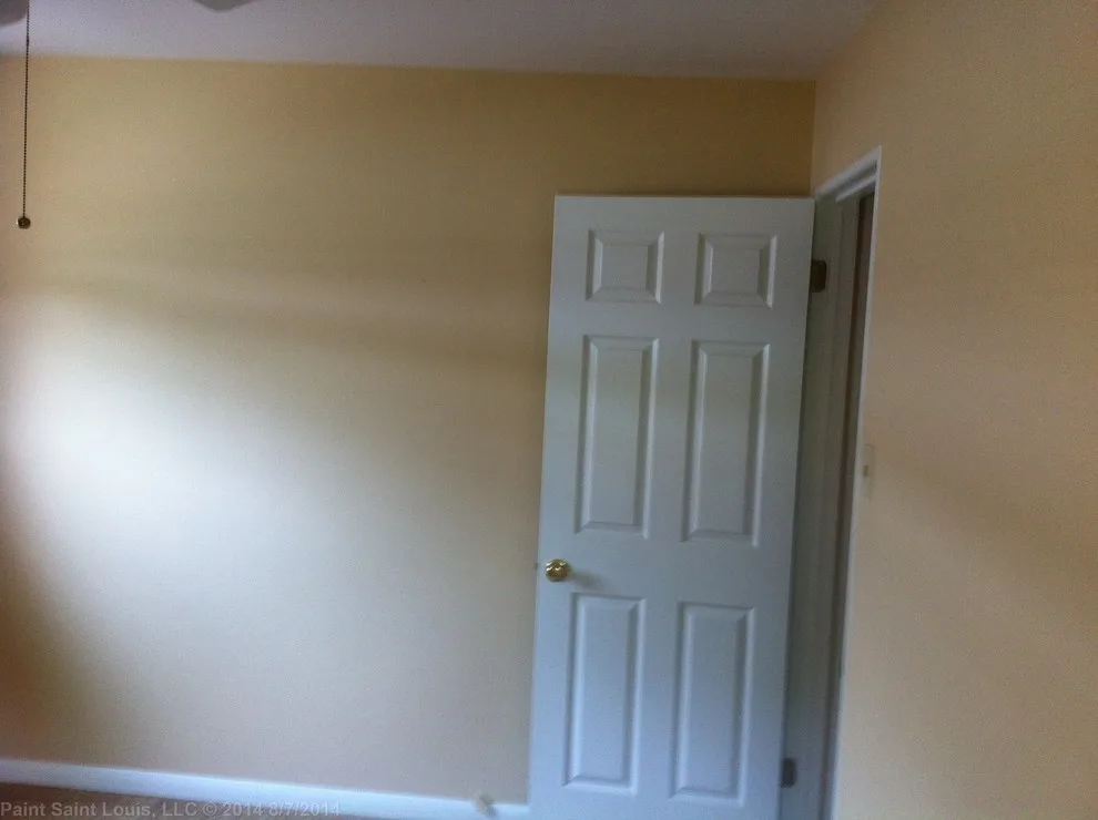 Affton - Refresh by Paint Saint Louis, LLC - Photo 32