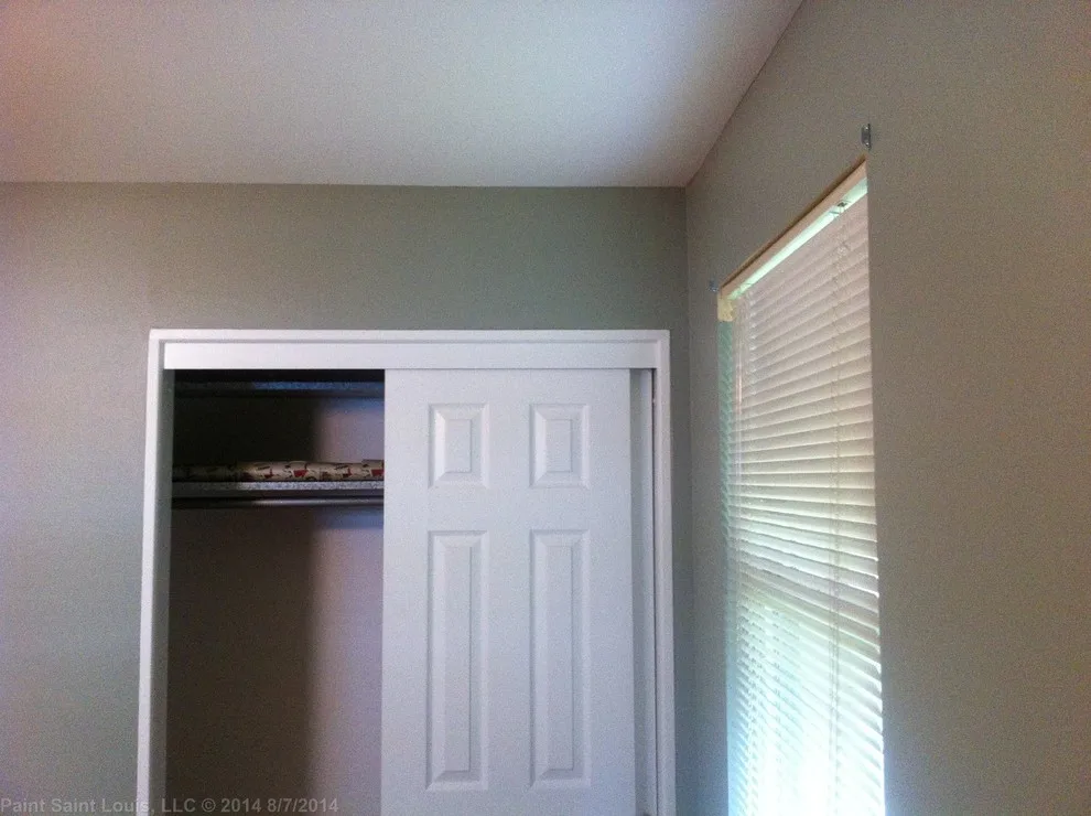 Affton - Refresh by Paint Saint Louis, LLC - Photo 12