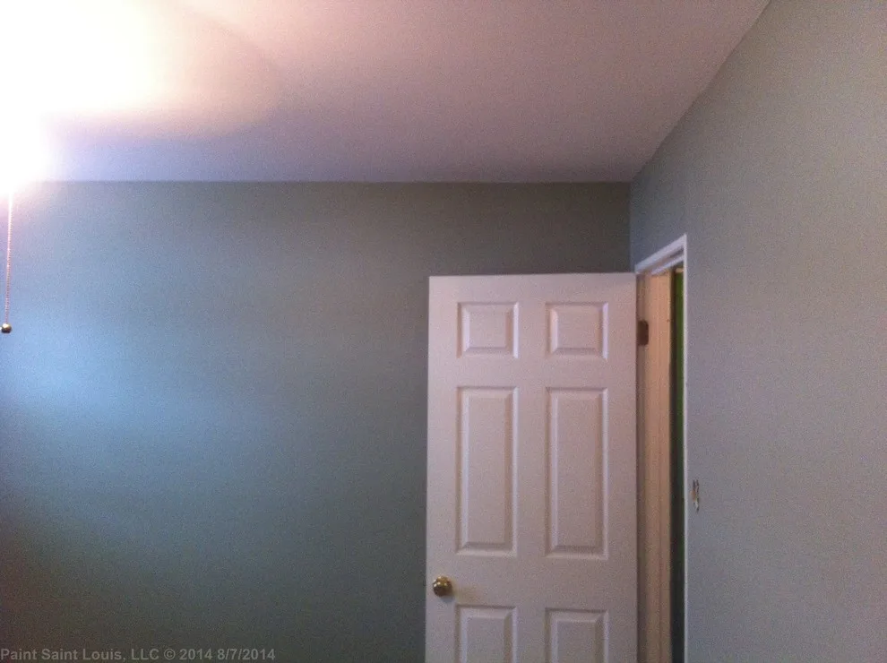 Affton - Refresh by Paint Saint Louis, LLC - Photo 5