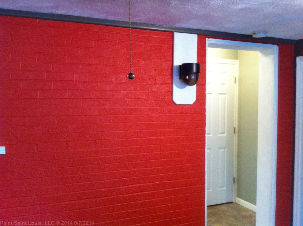 Affton - Refresh by Paint Saint Louis, LLC - Photo 14