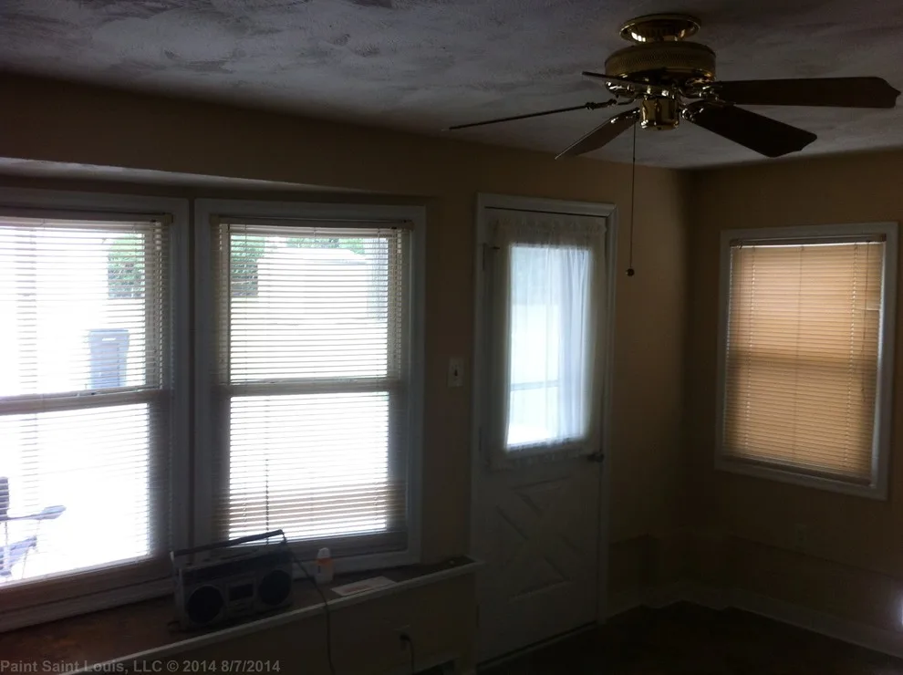 Affton - Refresh by Paint Saint Louis, LLC - Photo 4