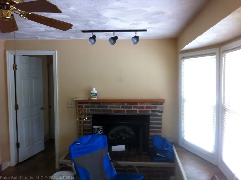 Affton - Refresh by Paint Saint Louis, LLC - Photo 25