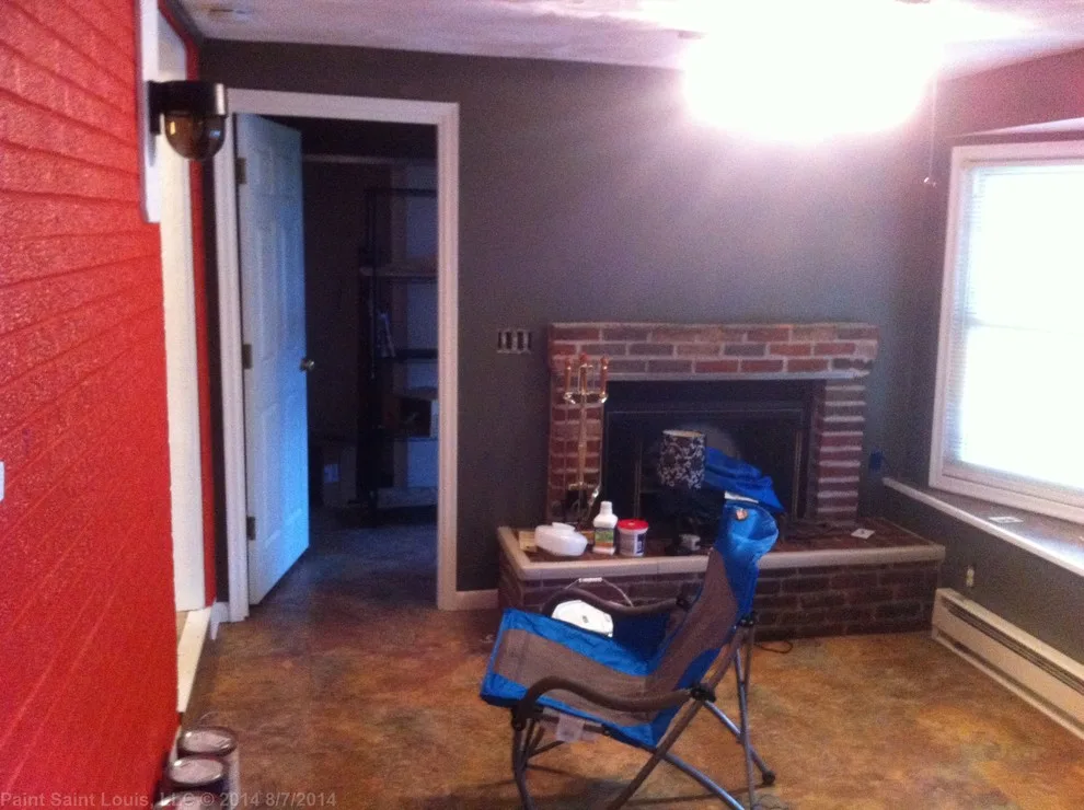 Affton - Refresh by Paint Saint Louis, LLC - Photo 7