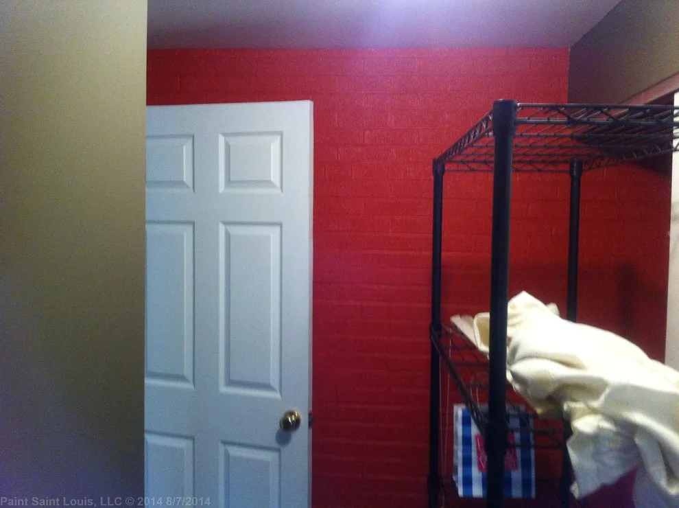 Affton - Refresh by Paint Saint Louis, LLC - Photo 28