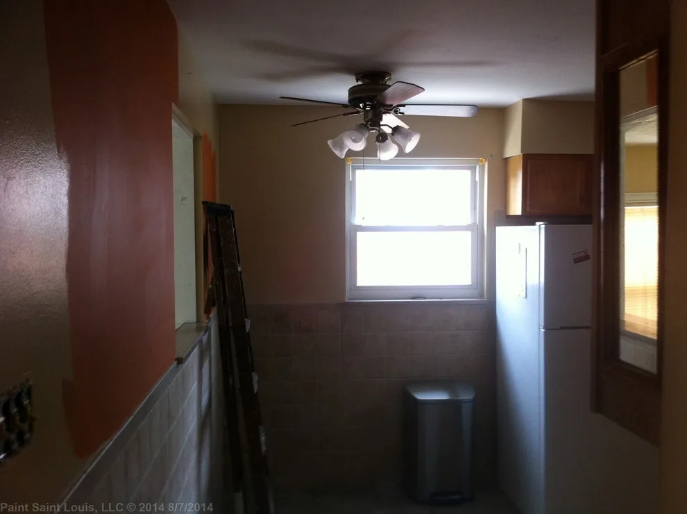 Affton - Refresh by Paint Saint Louis, LLC - Photo 18