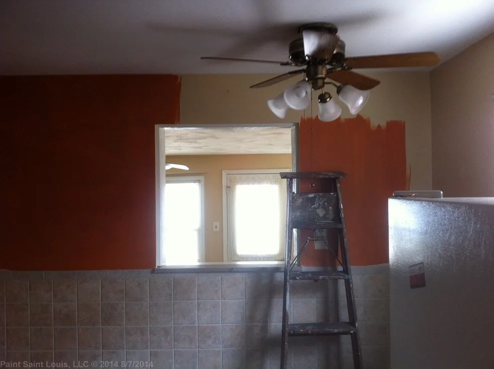 Affton - Refresh by Paint Saint Louis, LLC - Photo 31