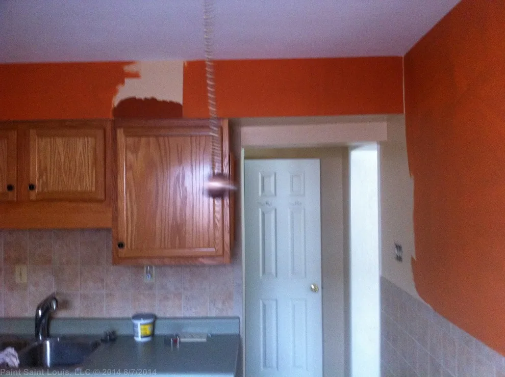 Affton - Refresh by Paint Saint Louis, LLC - Photo 11