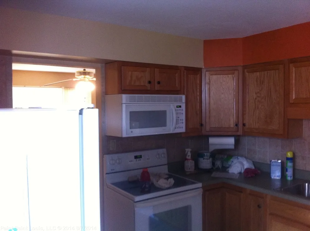 Affton - Refresh by Paint Saint Louis, LLC - Photo 30