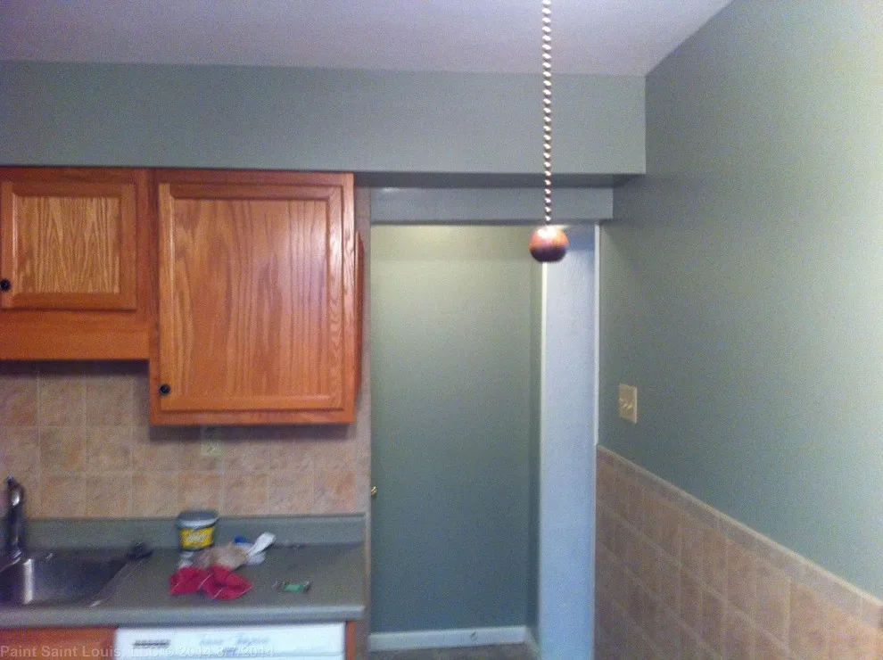 Affton - Refresh by Paint Saint Louis, LLC - Photo 20