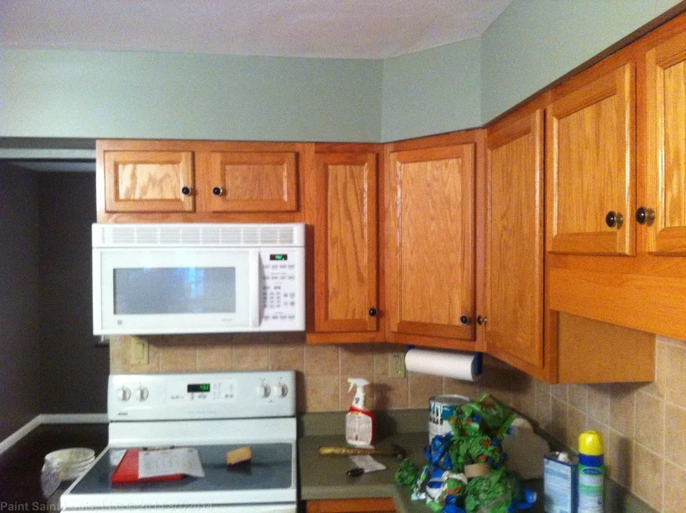 Affton - Refresh by Paint Saint Louis, LLC - Photo 22