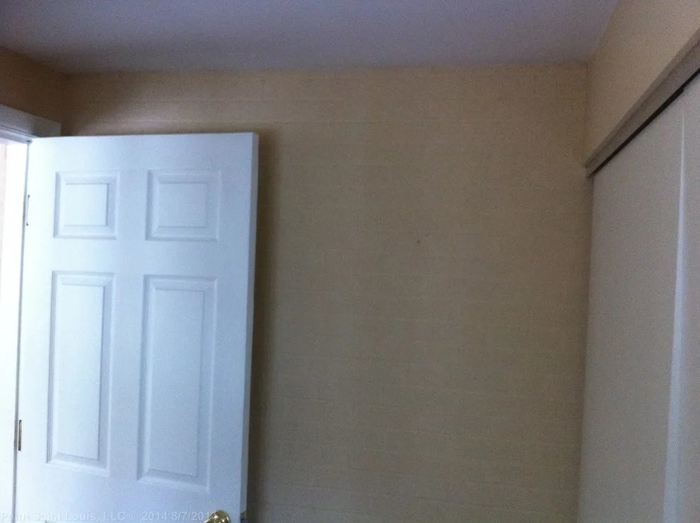 Affton - Refresh by Paint Saint Louis, LLC - Photo 6