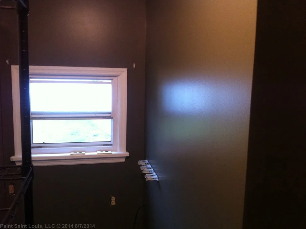 Affton - Refresh by Paint Saint Louis, LLC - Photo 21