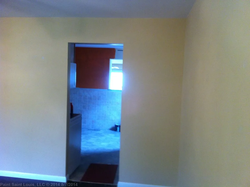 Affton - Refresh by Paint Saint Louis, LLC - Photo 13