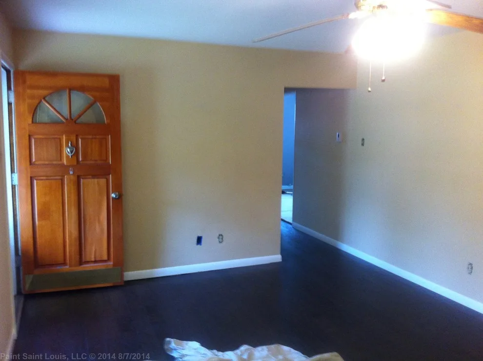Affton - Refresh by Paint Saint Louis, LLC - Photo 17
