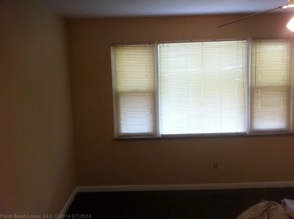Affton - Refresh by Paint Saint Louis, LLC - Photo 15