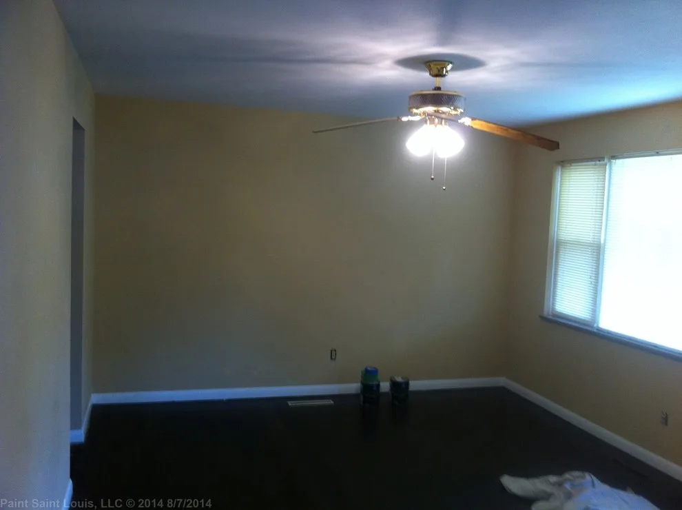 Affton - Refresh by Paint Saint Louis, LLC - Photo 24