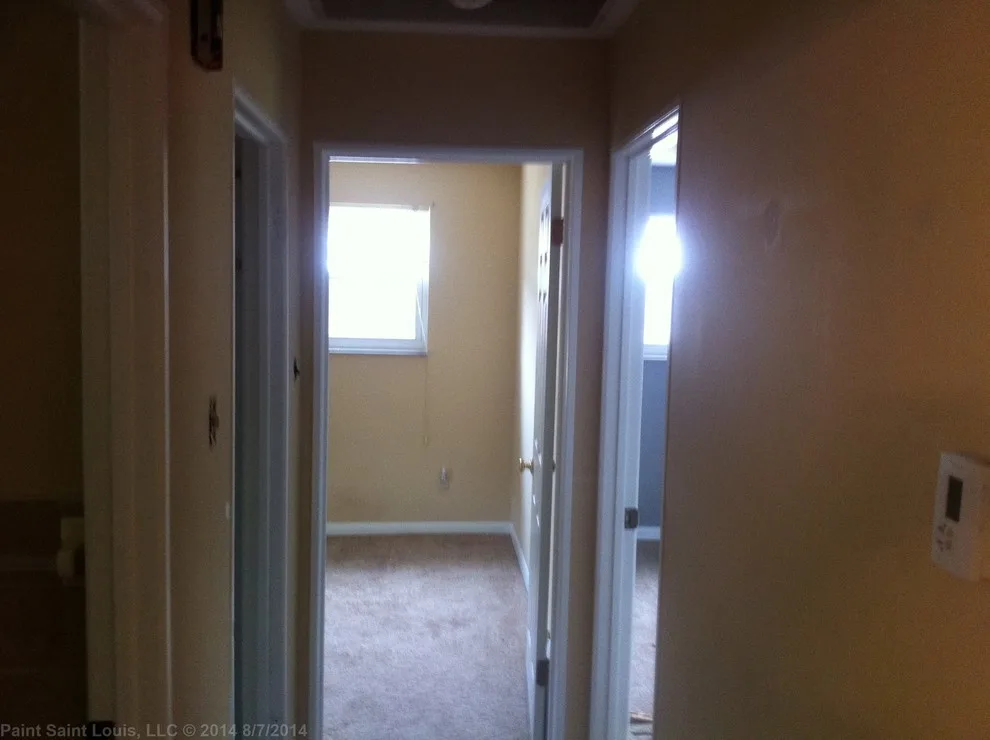 Affton - Refresh by Paint Saint Louis, LLC - Photo 27