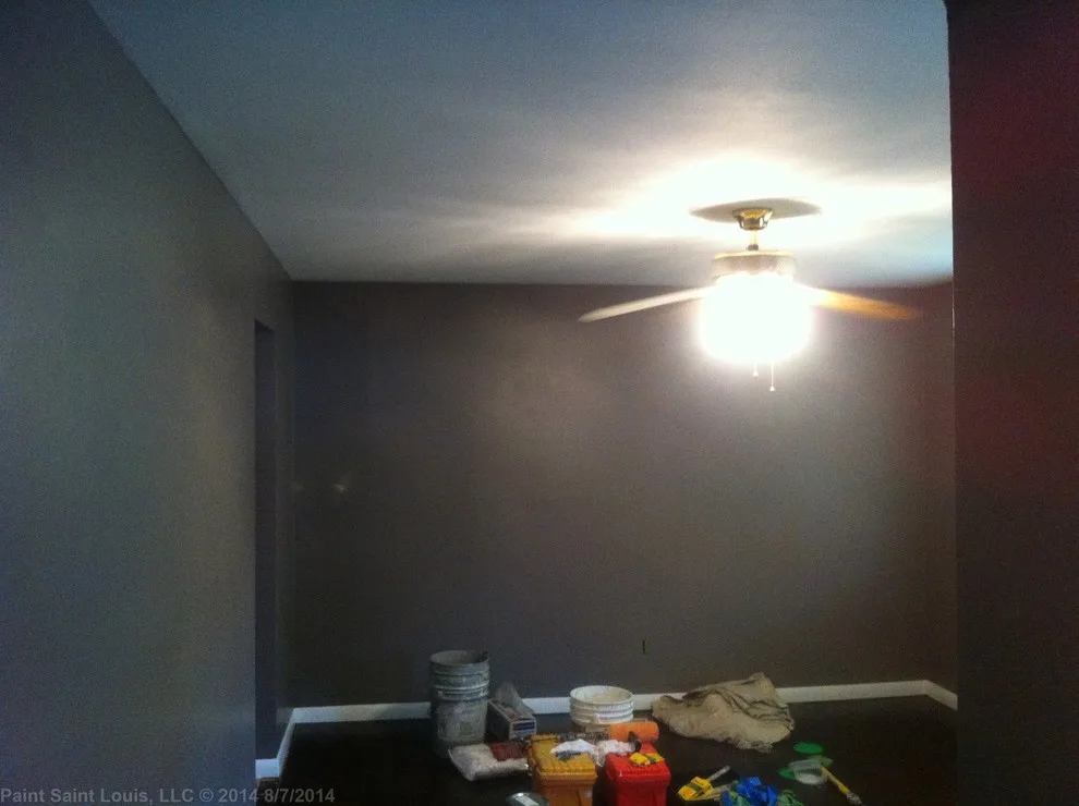 Affton - Refresh by Paint Saint Louis, LLC - Photo 29