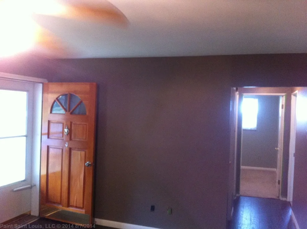 Affton - Refresh by Paint Saint Louis, LLC - Photo 3
