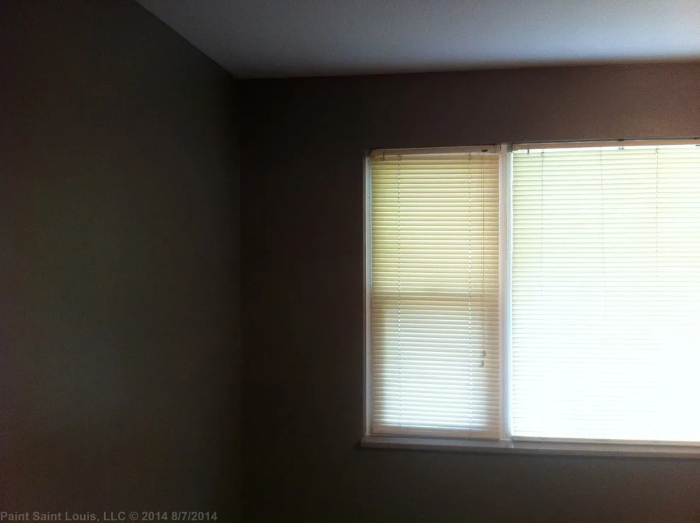 Affton - Refresh by Paint Saint Louis, LLC - Photo 8