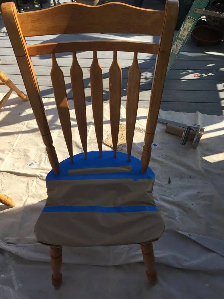 Hardesty Renovations - Photo 4
