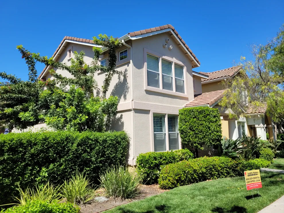 CertaPro Painters Of Yorba Linda - Photo 2